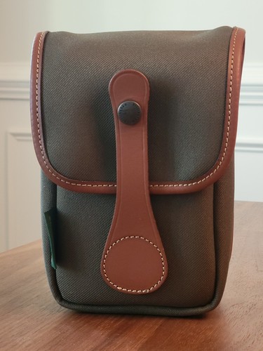 Billingham avea compact - avea,