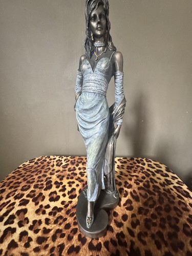 Veronese design 2002 figurine - 2002,