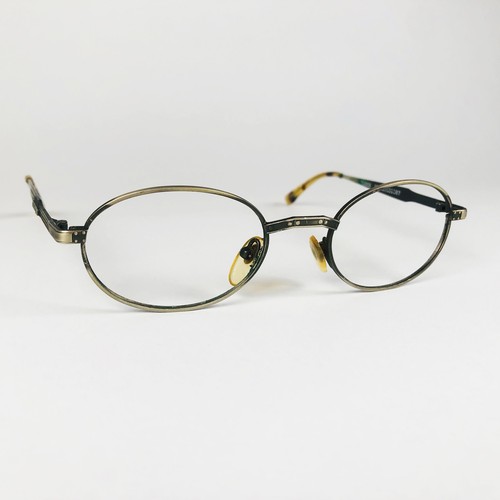 Osiris eyeglasses mottled - eyeglasses,