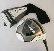 Taylormade RBZ Tour # 3 Wood