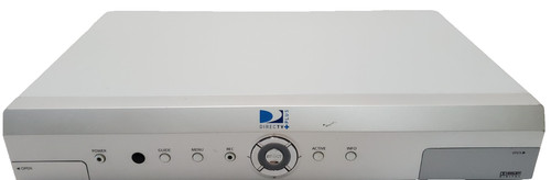 Directv plus satellite - plus,