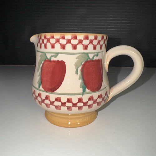 Nicholas mosse irish pottery - nicholas,