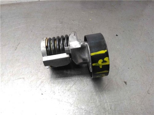 Tensioner volkswagen touran - tensioner,