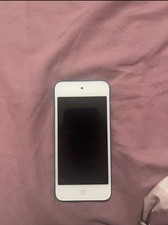 Apple iPod Touch 5th