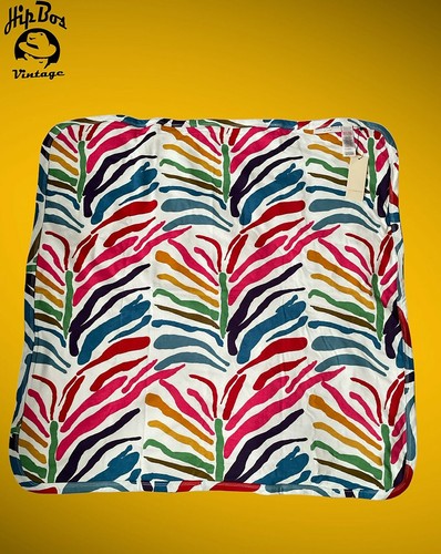Newborn baby blanket organic - newborn,