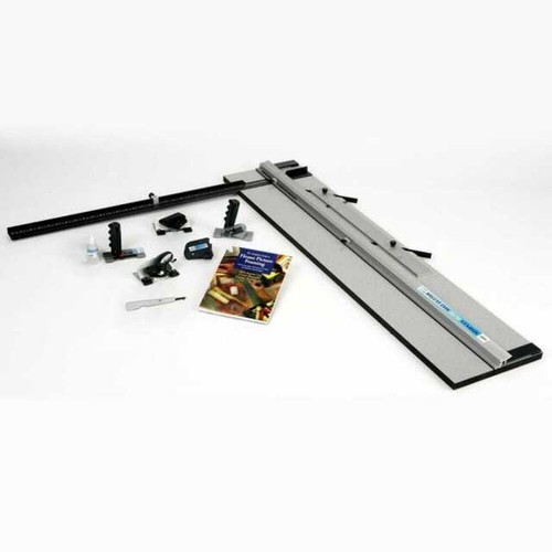 Logan simplex elite board - simplex,