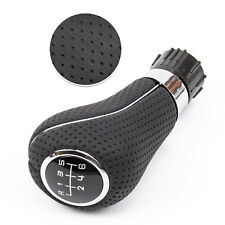 Gear Shift Lever Knob For