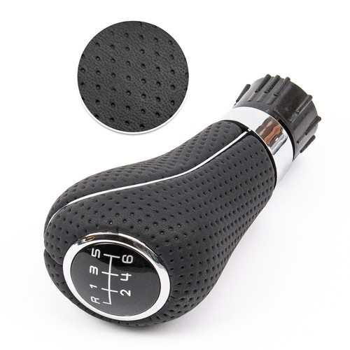 Gear shift lever knob for - gear,