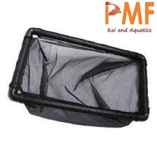 KOCKNEY KOI FLOATING BASKET 3