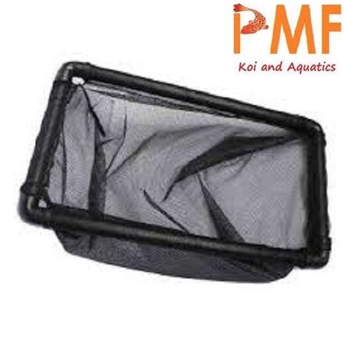 Kockney koi floating - floating, basket