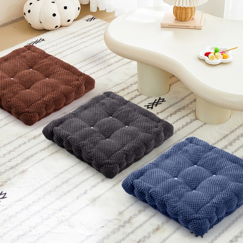 Chair pad armchair floor - armchair,