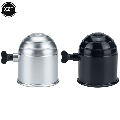 50mm tow bar ball cover - tow,