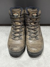 Meindl Bhutan MFS GORE-TEX®