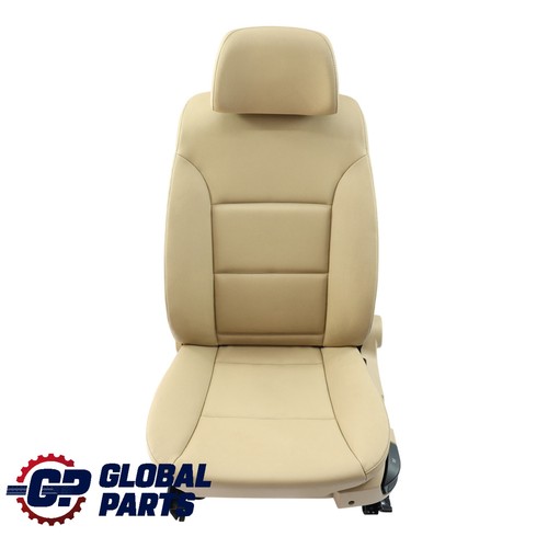Bmw e60 front seat electric - bmw,