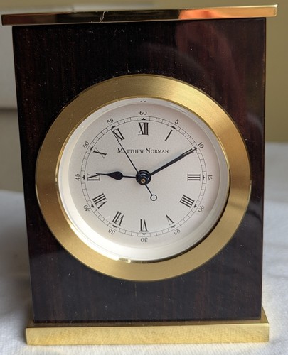 Vintage matthew norman - vintage,