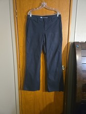 Dickies women slim fit - slim,