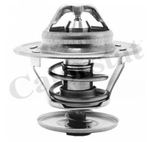 THERMOSTAT COOLANT FITS: AUDI