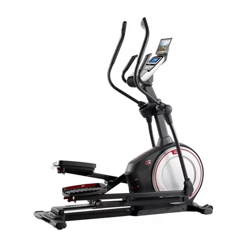 Proform endurance 720 - endurance,