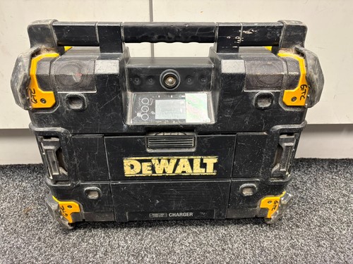 Dewalt dwst1 81079 18v - dewalt,