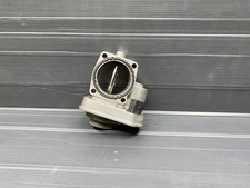 VAUXHALL ASTRA J MK6 GENUINE