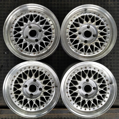 195 pieces price - 4, 15x6.5j