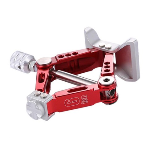 88mm car adjustable - 88mm, rc