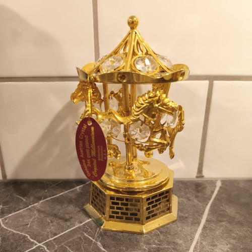 Beautiful karat gold - beautiful,