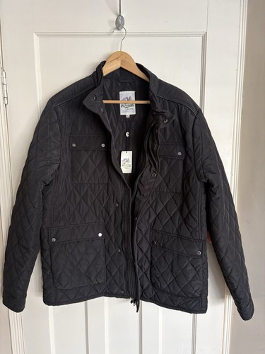 Bnwt john partridge men - partridge, men’s