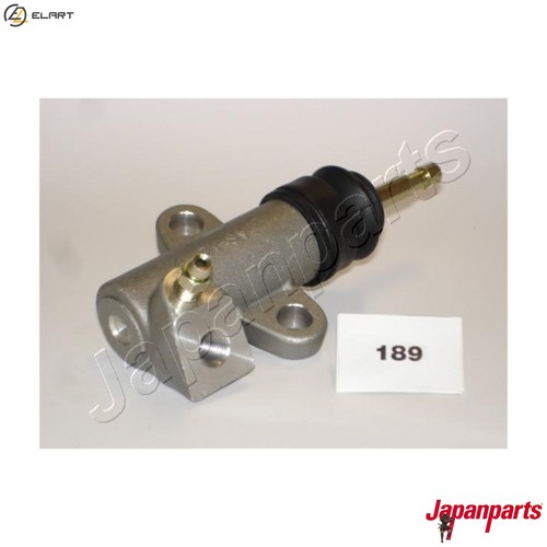 Slave cylinder clutch - cylinder, cy-189