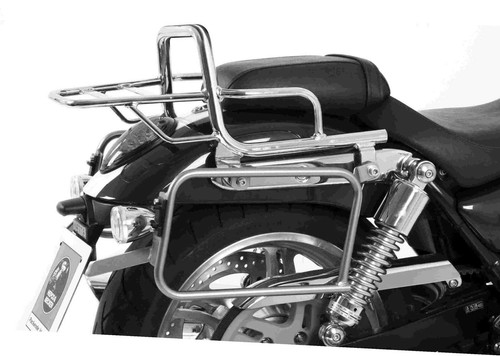 Triumph thunderbird 1600 - thunderbird, /