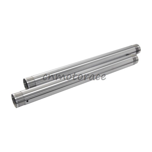 2xfront inner fork tubes pipe - fork,