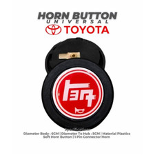 FITS FOR TOYOTA TEQ STEERING