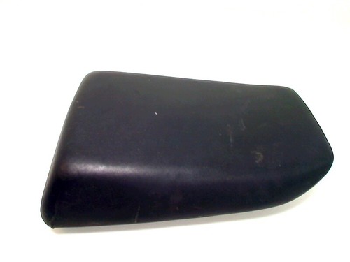 53001 1628 rear seat kawasaki - rear,