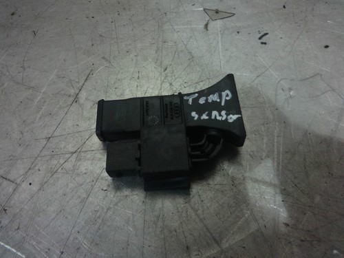 Seat leon cupra - seat, 2000-2006