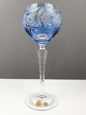 Rare 1 x Nachtmann Crystal