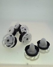 FIT FERRARI 10X Interior Door