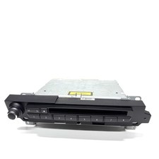 BMW Sat Nav M ASK 2 Navigation