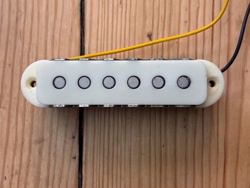 Squier classic vibe - squier, bass