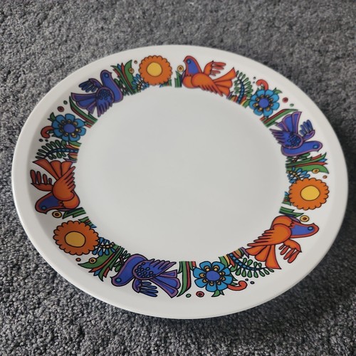 Vintage villeroy boch - &,