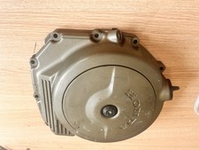 ♻️HONDA CBR1100 XX SUPER