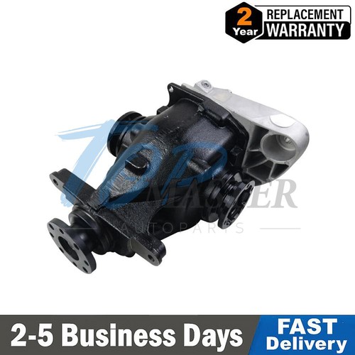 For bmw e87 - e87, 116i