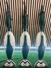 Vacuum Cleaner Vorwerk