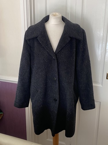Marks spencer m s - marks, &