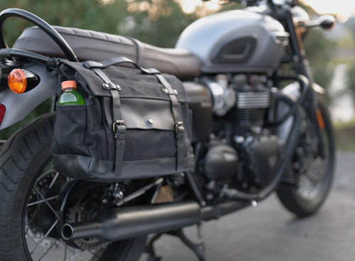 Triumph bonneville t120 - t120,