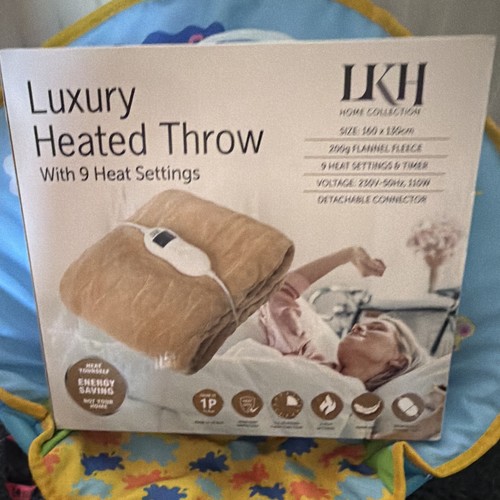 Jkh home collection - jkh,