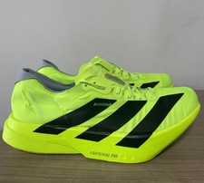 ADIDAS ADIZERO ADIOS PRO 4