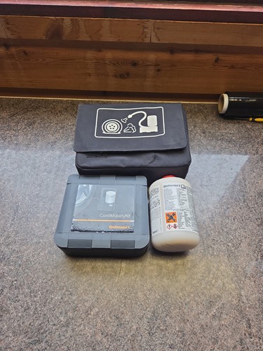 Continental conti mobility - continental, kit