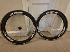 Excellent Used Zipp 404