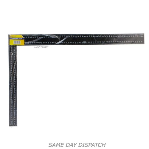 Steel roofing square framing - roofing,