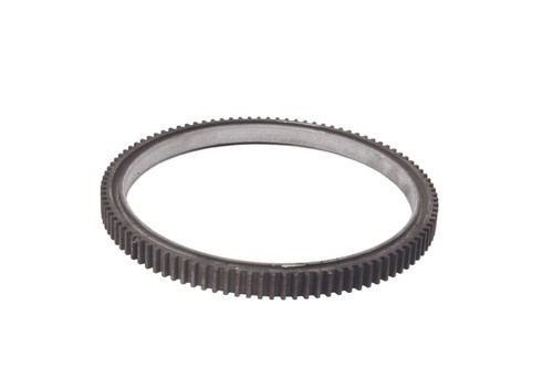 Abs sensor wheel rear - rear,